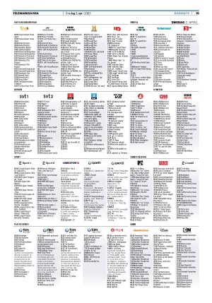 telemarksavisa_seksjon-20250402_000_00_00_019.pdf