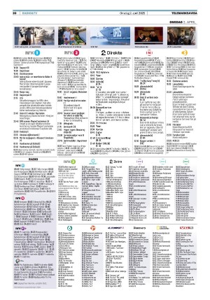 telemarksavisa_seksjon-20250402_000_00_00_020.pdf