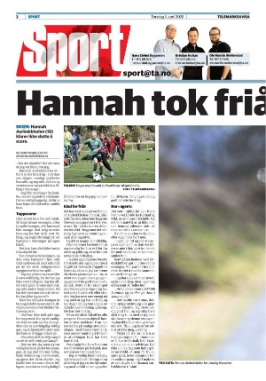 telemarksavisa_seksjon-20250403_000_00_00_002.pdf