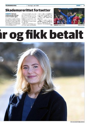 telemarksavisa_seksjon-20250403_000_00_00_003.pdf