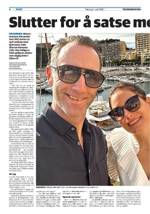 telemarksavisa_seksjon-20250403_000_00_00_004.pdf