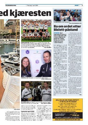 telemarksavisa_seksjon-20250403_000_00_00_005.pdf