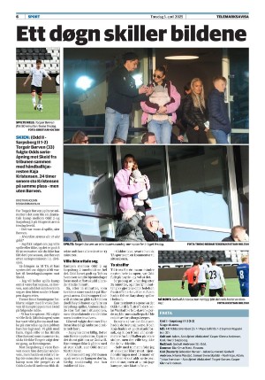 telemarksavisa_seksjon-20250403_000_00_00_006.pdf