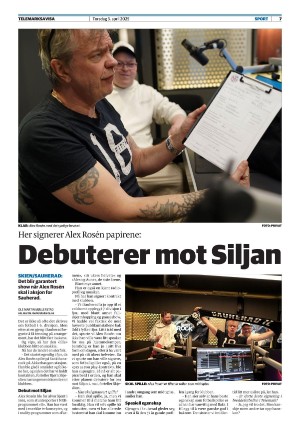 telemarksavisa_seksjon-20250403_000_00_00_007.pdf