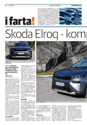 telemarksavisa_seksjon-20250403_000_00_00_008.pdf