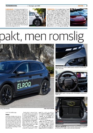 telemarksavisa_seksjon-20250403_000_00_00_009.pdf