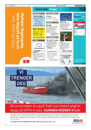 telemarksavisa_seksjon-20250403_000_00_00_010.pdf
