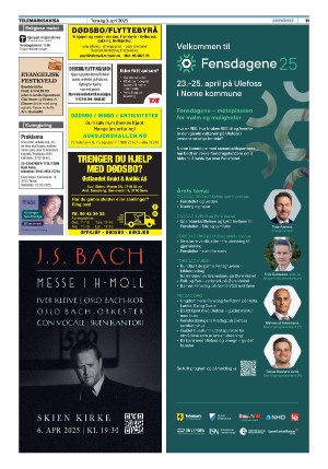 telemarksavisa_seksjon-20250403_000_00_00_011.pdf