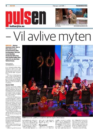 telemarksavisa_seksjon-20250403_000_00_00_012.pdf