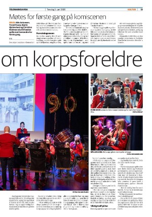 telemarksavisa_seksjon-20250403_000_00_00_013.pdf