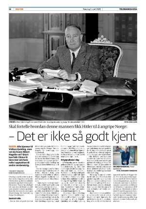 telemarksavisa_seksjon-20250403_000_00_00_014.pdf