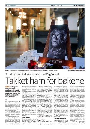 telemarksavisa_seksjon-20250403_000_00_00_016.pdf