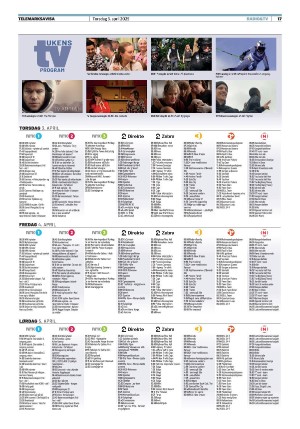 telemarksavisa_seksjon-20250403_000_00_00_017.pdf