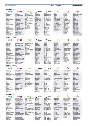 telemarksavisa_seksjon-20250403_000_00_00_018.pdf