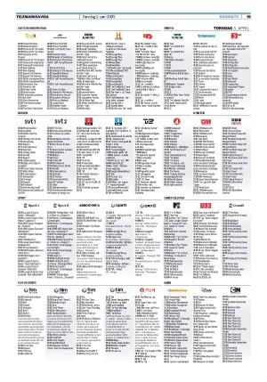 telemarksavisa_seksjon-20250403_000_00_00_019.pdf