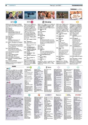 telemarksavisa_seksjon-20250403_000_00_00_020.pdf