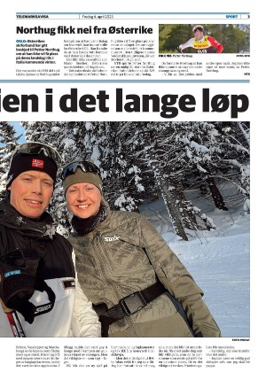 telemarksavisa_seksjon-20250404_000_00_00_003.pdf