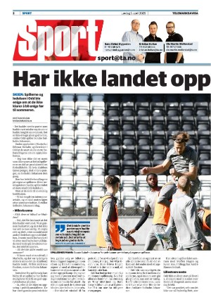 telemarksavisa_seksjon-20250405_000_00_00_002.pdf