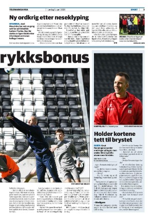 telemarksavisa_seksjon-20250405_000_00_00_003.pdf