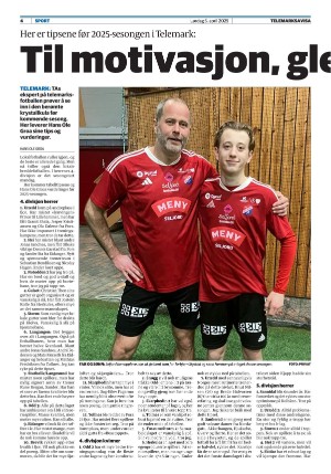 telemarksavisa_seksjon-20250405_000_00_00_004.pdf
