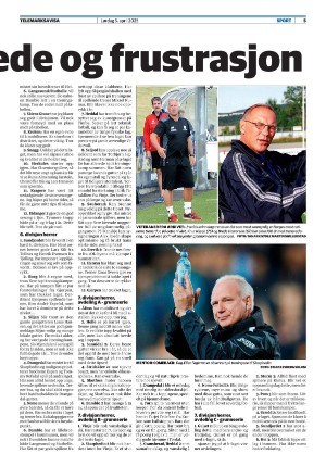 telemarksavisa_seksjon-20250405_000_00_00_005.pdf