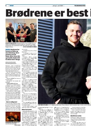 telemarksavisa_seksjon-20250405_000_00_00_006.pdf