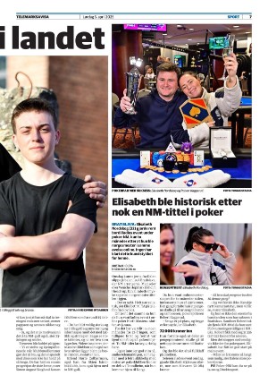 telemarksavisa_seksjon-20250405_000_00_00_007.pdf