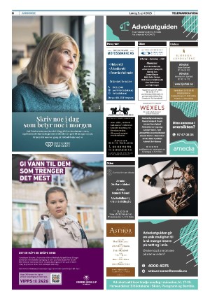 telemarksavisa_seksjon-20250405_000_00_00_008.pdf