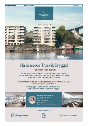 telemarksavisa_seksjon-20250405_000_00_00_009.pdf