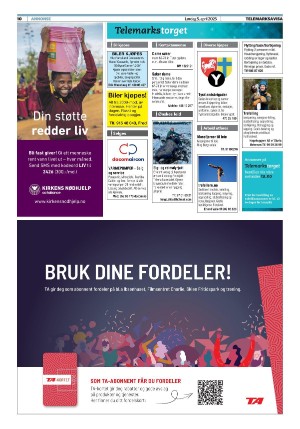 telemarksavisa_seksjon-20250405_000_00_00_010.pdf