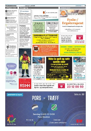 telemarksavisa_seksjon-20250405_000_00_00_011.pdf