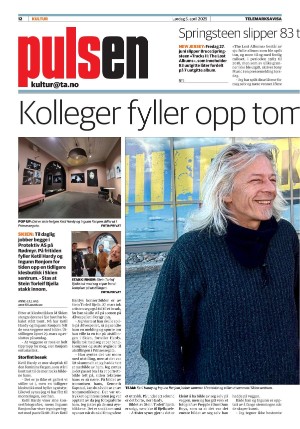 telemarksavisa_seksjon-20250405_000_00_00_012.pdf