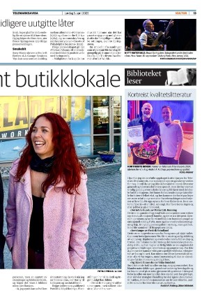 telemarksavisa_seksjon-20250405_000_00_00_013.pdf