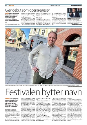 telemarksavisa_seksjon-20250405_000_00_00_014.pdf