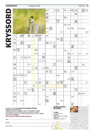 telemarksavisa_seksjon-20250405_000_00_00_015.pdf