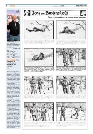 telemarksavisa_seksjon-20250405_000_00_00_016.pdf