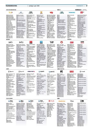 telemarksavisa_seksjon-20250405_000_00_00_017.pdf