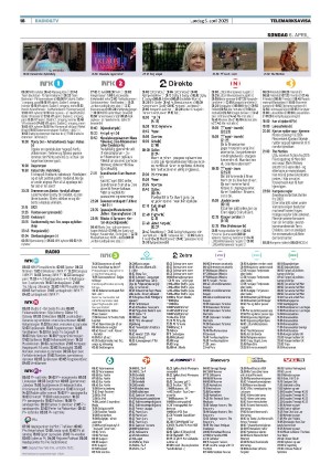 telemarksavisa_seksjon-20250405_000_00_00_018.pdf