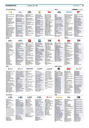 telemarksavisa_seksjon-20250405_000_00_00_019.pdf