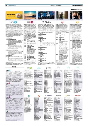 telemarksavisa_seksjon-20250405_000_00_00_020.pdf