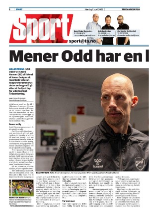 telemarksavisa_seksjon-20250407_000_00_00_002.pdf