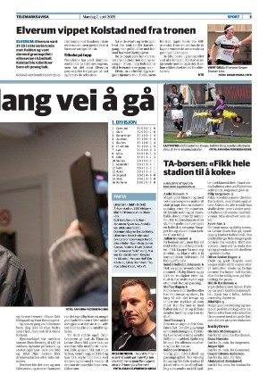 telemarksavisa_seksjon-20250407_000_00_00_003.pdf