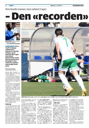 telemarksavisa_seksjon-20250407_000_00_00_004.pdf