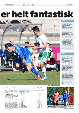 telemarksavisa_seksjon-20250407_000_00_00_005.pdf