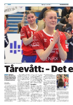 telemarksavisa_seksjon-20250407_000_00_00_006.pdf