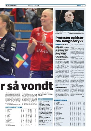 telemarksavisa_seksjon-20250407_000_00_00_007.pdf