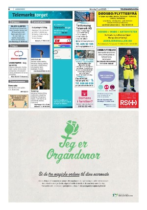 telemarksavisa_seksjon-20250407_000_00_00_008.pdf