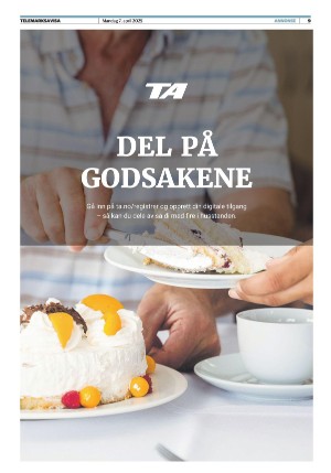 telemarksavisa_seksjon-20250407_000_00_00_009.pdf