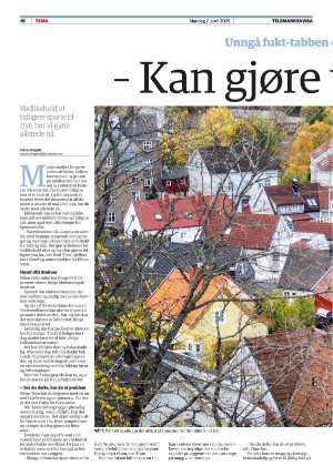 telemarksavisa_seksjon-20250407_000_00_00_010.pdf
