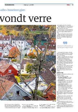 telemarksavisa_seksjon-20250407_000_00_00_011.pdf